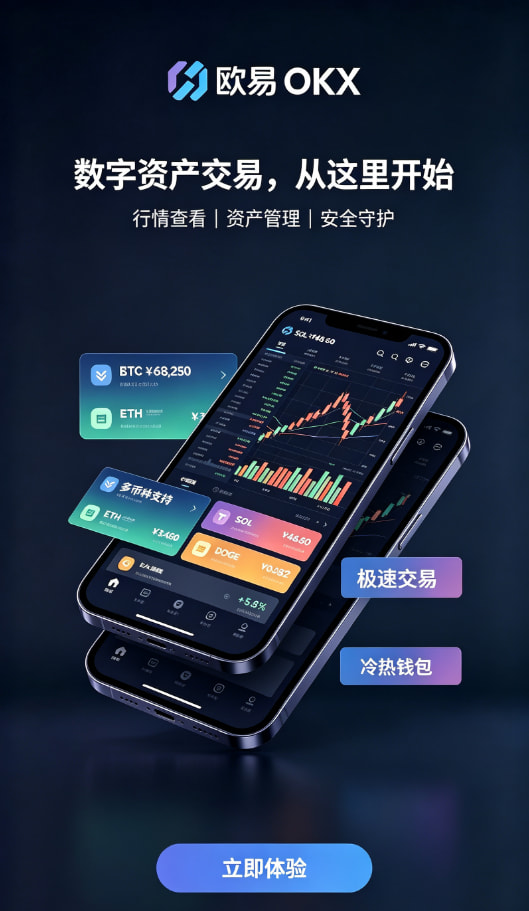 欧交易所app官网下载安全与常见疑问